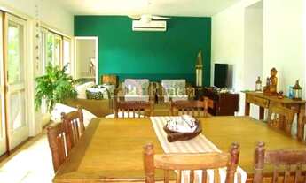 Imagem 6: SÃO SEBASTIÃO - RESIDENCIAL - TOQUE-TOQUE PEQUENO