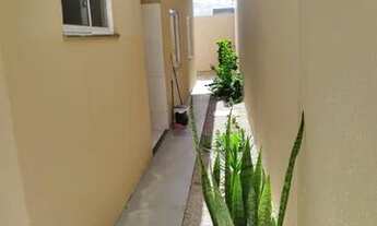 Imagem 3: CASA DE REPASSE NO ANCURI