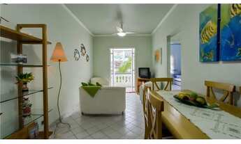 Imagem 4: Que tal investir em um imóvel a apenas 5 minutos a pé da beira mar?