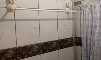 Imagem 3: Quitinete em condomínio