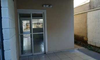 Imagem 3: Ocasião!! Casa cond. Village Rio Sena (Região dos Damha)