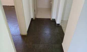 Imagem 5: Ótimo Condomínio !