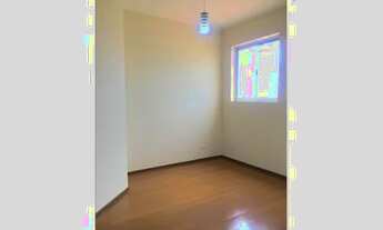 Imagem 3: Apartamento Residencial / São Manoel