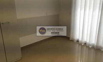 Imagem 3: Apartamento padrao em Centro Empresarial Tamboré - Santana de Parnaíba, SP