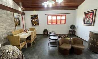 Imagem 5: Imóvel em Gravatá