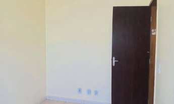 Imagem 6: Apartamento para na Qd. 202 do Recanto das Emas - Brasília - DF