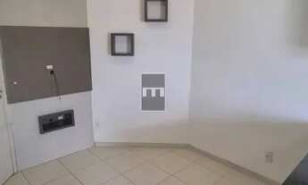 Imagem 3: Joinville - Apartamento Padrão - Costa e Silva