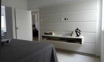 Imagem 2: Casa para venda com 209 metros quadrados com 3 quartos em Parque da Vila Prudente - São Pa