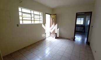 Imagem 6: Casa de Vila, Vila Maria Alta - São Paulo