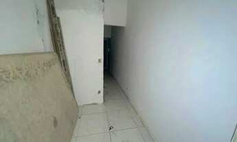 Imagem 5: Apartamento para venda tem 30 metros quadrados com 1 quarto em Copacabana - Rio de Janeiro