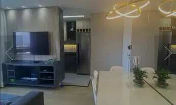 Imagem: Apartamento a venda em valinhos, CONDOMINIO