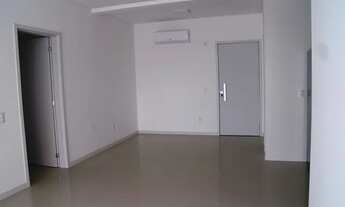 Imagem 2: APARTAMENTO, Residencial; 2 dormitorios, 2 suites, 3 bwc