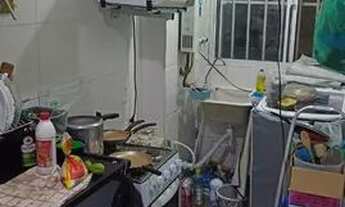 Imagem 4: Alugo Apartamento Anil/ Jacarépagua