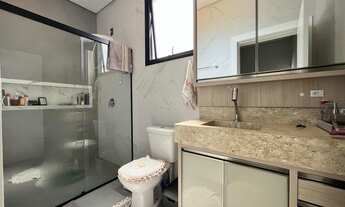 Imagem 3: Casa para venda no bairro Pedra Branca