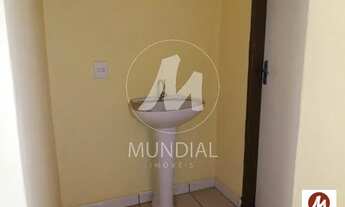 Imagem 5: Salão/Galpão (salão - térreo