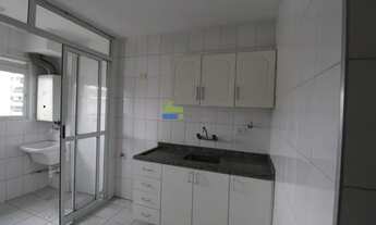 Imagem 5: Vila Mariana - 65m², 2 Dt, 1 St, 1 Gar, Px Metrô