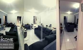 Imagem 3: Apartamento no Recanto dos Coqueiros