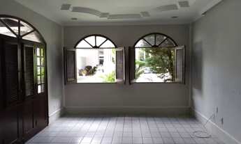 Imagem 2: Casa de condomínio condomínio fechado na Cohama