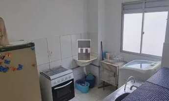 Imagem 7: Joinville - Apartamento Padrão - Vila Nova