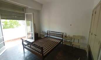 Imagem 6: Excelente Apartamento na Praia de Botafogo 177 M²