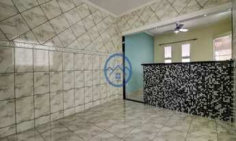 Imagem 5: HORTOLÂNDIA - Casa Padrão - JARDIM TERRAS DE SANTO ANTÔNIO