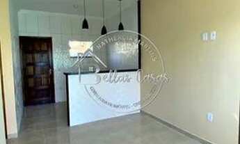 Imagem 6: Bela casa a venda em Unamar, 2 quartos com piscina e área gourmet, Tamoios - Cabo Frio - R