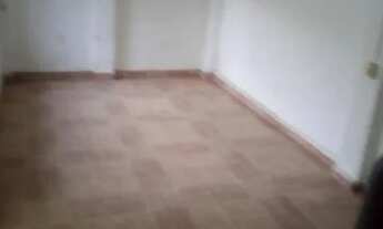 Imagem 4: Alugo] [Kitnet] [Zona Sul] [R$ 1.055,00] REF: 0015