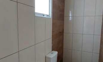 Imagem 7: Casa Nova à Venda 2 dormitórios no Portal 243 mil, Moreira César