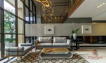 Imagem 2: Confiare Imobiliária - Excelente apartamento 2 dormitórios (2 suítes