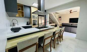 Imagem 2: SãO PAULO - Casa Padrão - Tatuapé