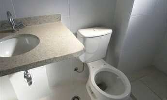 Imagem 6: Liberty Vila dos Frades - Apartamento Studio - Piracicaba/SP