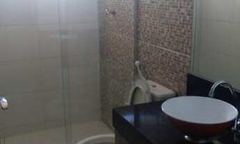 Imagem 3: Um excelente apartamento de um quarto no Catolé próximo ao shopping partage