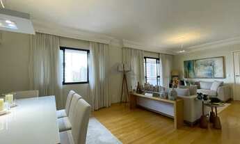 Imagem 5: Apartamento - Cambuí - Campinas