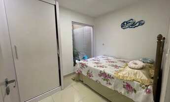 Imagem: ! Morada das Mangueiras