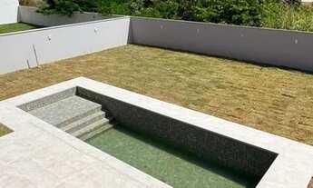 Imagem 7: Casa à venda no Cond. Marina Rio Bello - Ponta Negra, Manaus/AM