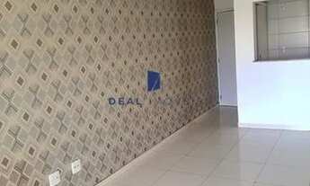 Imagem 2: APARTAMENTO ALUGA 2DTS CAMPOLIM SOROCABA SP