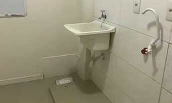 Imagem 7: Apartamento kitnet - Centro Balneário Camboriú