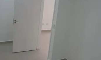 Imagem 3: Casa com 3 dormitórios à venda, 75 m² por R$ 585.000 - Bairro do Limão - São Paulo/SP