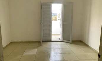 Imagem 6: Apartamento 1 dormitório para alugar, 65 m² por R$ 1.921 - Campos Elíseos - SP