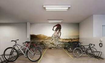 Imagem 7: APARTAMENTO RESIDENCIAL em São Paulo - SP, Vila Mariana