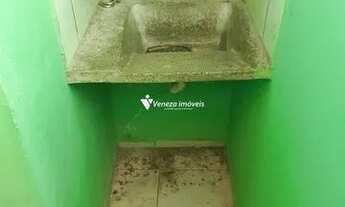 Imagem 4: Apartamento na Av. Alameda Parnaíba para aluguel