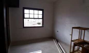 Imagem 2: Casa - Vila Joaquim Inácio - Campinas