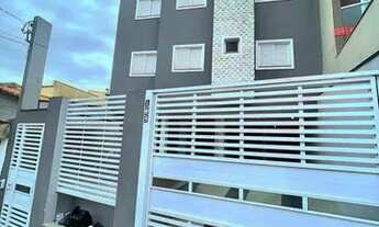 Imagem 1: COMPRE SEU IMOVEL EM ATÉ 240 MESES SEM JUROS