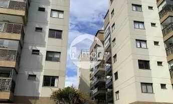 Imagem 2: Est. do Bananal - Fregueisia - Jaca