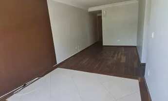 Imagem 2: SHCE 711 - Cruzeiro Novo - Reformado