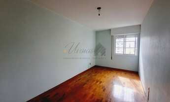 Imagem 3: Kitnet para aluguel possui 30m² com 1 dormitório em Vila Buarque - São Paulo - SP