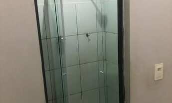 Imagem 5: KITNETS na rua David Caldas e na Av. kennedy