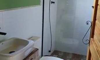 Imagem 3: Chalés para locação diária - Apiúna