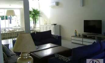 Imagem 3: SÃO SEBASTIÃO - RESIDENCIAL - MARESIAS