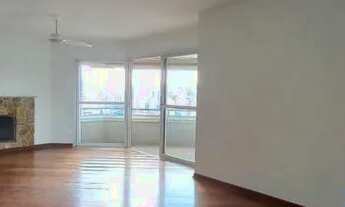 Imagem 2: APARTAMENTO - BROOKLIN - SP